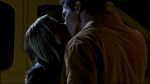 Filename=VM_1x19_HD_kiss_061.jpg
Filesize=245KB
Dimensions=1024x576
Date added=Nov 24, 2006 VM_1x19_HD_kiss_061.jpg