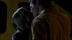 Filename=VM_1x19_HD_kiss_062.jpg
Filesize=251KB
Dimensions=1024x576
Date added=Nov 24, 2006 VM_1x19_HD_kiss_062.jpg