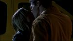Filename=VM_1x19_HD_kiss_063.jpg
Filesize=247KB
Dimensions=1024x576
Date added=Nov 24, 2006 VM_1x19_HD_kiss_063.jpg