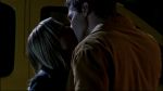 Filename=VM_1x19_HD_kiss_064.jpg
Filesize=247KB
Dimensions=1024x576
Date added=Nov 24, 2006 VM_1x19_HD_kiss_064.jpg