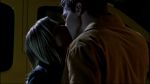 Filename=VM_1x19_HD_kiss_065.jpg
Filesize=254KB
Dimensions=1024x576
Date added=Nov 24, 2006 VM_1x19_HD_kiss_065.jpg