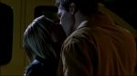 Filename=VM_1x19_HD_kiss_066.jpg
Filesize=248KB
Dimensions=1024x576
Date added=Nov 24, 2006 VM_1x19_HD_kiss_066.jpg