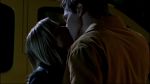 Filename=VM_1x19_HD_kiss_067.jpg
Filesize=249KB
Dimensions=1024x576
Date added=Nov 24, 2006 VM_1x19_HD_kiss_067.jpg