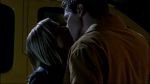 Filename=VM_1x19_HD_kiss_068.jpg
Filesize=256KB
Dimensions=1024x576
Date added=Nov 24, 2006 VM_1x19_HD_kiss_068.jpg