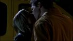 Filename=VM_1x19_HD_kiss_069.jpg
Filesize=247KB
Dimensions=1024x576
Date added=Nov 24, 2006 VM_1x19_HD_kiss_069.jpg