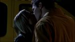 Filename=VM_1x19_HD_kiss_070.jpg
Filesize=247KB
Dimensions=1024x576
Date added=Nov 24, 2006 VM_1x19_HD_kiss_070.jpg