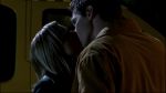 Filename=VM_1x19_HD_kiss_071.jpg
Filesize=252KB
Dimensions=1024x576
Date added=Nov 24, 2006 VM_1x19_HD_kiss_071.jpg