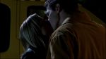 Filename=VM_1x19_HD_kiss_073.jpg
Filesize=248KB
Dimensions=1024x576
Date added=Nov 24, 2006 VM_1x19_HD_kiss_073.jpg