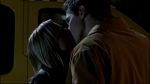 Filename=VM_1x19_HD_kiss_074.jpg
Filesize=254KB
Dimensions=1024x576
Date added=Nov 24, 2006 VM_1x19_HD_kiss_074.jpg