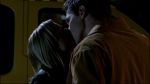 Filename=VM_1x19_HD_kiss_075.jpg
Filesize=249KB
Dimensions=1024x576
Date added=Nov 24, 2006 VM_1x19_HD_kiss_075.jpg
