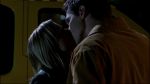 Filename=VM_1x19_HD_kiss_076.jpg
Filesize=249KB
Dimensions=1024x576
Date added=Nov 24, 2006 VM_1x19_HD_kiss_076.jpg