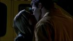 Filename=VM_1x19_HD_kiss_077.jpg
Filesize=255KB
Dimensions=1024x576
Date added=Nov 24, 2006 VM_1x19_HD_kiss_077.jpg