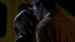 Filename=VM_1x19_HD_kiss_078.jpg
Filesize=249KB
Dimensions=1024x576
Date added=Nov 24, 2006 VM_1x19_HD_kiss_078.jpg