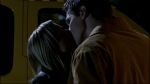 Filename=VM_1x19_HD_kiss_079.jpg
Filesize=249KB
Dimensions=1024x576
Date added=Nov 24, 2006 VM_1x19_HD_kiss_079.jpg