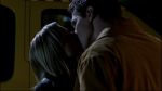 Filename=VM_1x19_HD_kiss_080.jpg
Filesize=255KB
Dimensions=1024x576
Date added=Nov 24, 2006 VM_1x19_HD_kiss_080.jpg