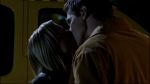 Filename=VM_1x19_HD_kiss_081.jpg
Filesize=245KB
Dimensions=1024x576
Date added=Nov 24, 2006 VM_1x19_HD_kiss_081.jpg