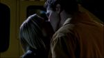 Filename=VM_1x19_HD_kiss_082.jpg
Filesize=243KB
Dimensions=1024x576
Date added=Nov 24, 2006 VM_1x19_HD_kiss_082.jpg