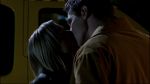Filename=VM_1x19_HD_kiss_083.jpg
Filesize=248KB
Dimensions=1024x576
Date added=Nov 24, 2006 VM_1x19_HD_kiss_083.jpg
