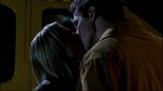 Filename=VM_1x19_HD_kiss_084.jpg
Filesize=242KB
Dimensions=1024x576
Date added=Nov 24, 2006 VM_1x19_HD_kiss_084.jpg