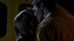 Filename=VM_1x19_HD_kiss_085.jpg
Filesize=242KB
Dimensions=1024x576
Date added=Nov 24, 2006 VM_1x19_HD_kiss_085.jpg