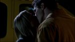 Filename=VM_1x19_HD_kiss_086.jpg
Filesize=248KB
Dimensions=1024x576
Date added=Nov 24, 2006 VM_1x19_HD_kiss_086.jpg