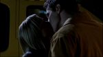 Filename=VM_1x19_HD_kiss_087.jpg
Filesize=241KB
Dimensions=1024x576
Date added=Nov 24, 2006 VM_1x19_HD_kiss_087.jpg
