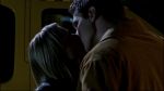 Filename=VM_1x19_HD_kiss_088.jpg
Filesize=242KB
Dimensions=1024x576
Date added=Nov 24, 2006 VM_1x19_HD_kiss_088.jpg