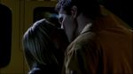 Filename=VM_1x19_HD_kiss_089.jpg
Filesize=249KB
Dimensions=1024x576
Date added=Nov 24, 2006 VM_1x19_HD_kiss_089.jpg
