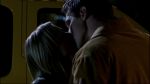 Filename=VM_1x19_HD_kiss_090.jpg
Filesize=243KB
Dimensions=1024x576
Date added=Nov 24, 2006 VM_1x19_HD_kiss_090.jpg