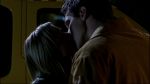 Filename=VM_1x19_HD_kiss_091.jpg
Filesize=244KB
Dimensions=1024x576
Date added=Nov 24, 2006 VM_1x19_HD_kiss_091.jpg
