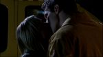 Filename=VM_1x19_HD_kiss_092.jpg
Filesize=250KB
Dimensions=1024x576
Date added=Nov 24, 2006 VM_1x19_HD_kiss_092.jpg