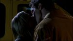 Filename=VM_1x19_HD_kiss_093.jpg
Filesize=240KB
Dimensions=1024x576
Date added=Nov 24, 2006 VM_1x19_HD_kiss_093.jpg