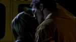 Filename=VM_1x19_HD_kiss_094.jpg
Filesize=238KB
Dimensions=1024x576
Date added=Nov 24, 2006 VM_1x19_HD_kiss_094.jpg