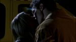 Filename=VM_1x19_HD_kiss_095.jpg
Filesize=241KB
Dimensions=1024x576
Date added=Nov 24, 2006 VM_1x19_HD_kiss_095.jpg