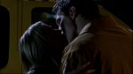 Filename=VM_1x19_HD_kiss_096.jpg
Filesize=236KB
Dimensions=1024x576
Date added=Nov 24, 2006 VM_1x19_HD_kiss_096.jpg