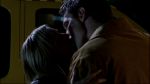 Filename=VM_1x19_HD_kiss_097.jpg
Filesize=237KB
Dimensions=1024x576
Date added=Nov 24, 2006 VM_1x19_HD_kiss_097.jpg