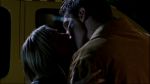 Filename=VM_1x19_HD_kiss_098.jpg
Filesize=242KB
Dimensions=1024x576
Date added=Nov 24, 2006 VM_1x19_HD_kiss_098.jpg