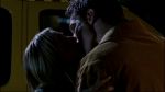 Filename=VM_1x19_HD_kiss_099.jpg
Filesize=238KB
Dimensions=1024x576
Date added=Nov 24, 2006 VM_1x19_HD_kiss_099.jpg