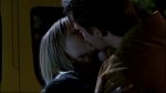 Filename=VM_1x19_HD_kiss_300.jpg
Filesize=237KB
Dimensions=1024x576
Date added=Nov 24, 2006 VM_1x19_HD_kiss_300.jpg