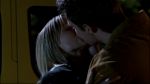 Filename=VM_1x19_HD_kiss_301.jpg
Filesize=239KB
Dimensions=1024x576
Date added=Nov 24, 2006 VM_1x19_HD_kiss_301.jpg