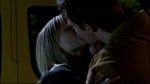 Filename=VM_1x19_HD_kiss_302.jpg
Filesize=245KB
Dimensions=1024x576
Date added=Nov 24, 2006 VM_1x19_HD_kiss_302.jpg