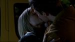 Filename=VM_1x19_HD_kiss_303.jpg
Filesize=238KB
Dimensions=1024x576
Date added=Nov 24, 2006 VM_1x19_HD_kiss_303.jpg