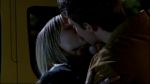 Filename=VM_1x19_HD_kiss_304.jpg
Filesize=239KB
Dimensions=1024x576
Date added=Nov 24, 2006 VM_1x19_HD_kiss_304.jpg