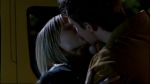 Filename=VM_1x19_HD_kiss_305.jpg
Filesize=249KB
Dimensions=1024x576
Date added=Nov 24, 2006 VM_1x19_HD_kiss_305.jpg