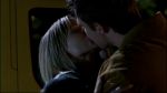 Filename=VM_1x19_HD_kiss_309.jpg
Filesize=245KB
Dimensions=1024x576
Date added=Nov 24, 2006 VM_1x19_HD_kiss_309.jpg