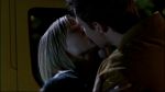 Filename=VM_1x19_HD_kiss_310.jpg
Filesize=246KB
Dimensions=1024x576
Date added=Nov 24, 2006 VM_1x19_HD_kiss_310.jpg