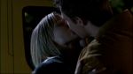 Filename=VM_1x19_HD_kiss_312.jpg
Filesize=244KB
Dimensions=1024x576
Date added=Nov 24, 2006 VM_1x19_HD_kiss_312.jpg
