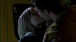Filename=VM_1x19_HD_kiss_314.jpg
Filesize=255KB
Dimensions=1024x576
Date added=Nov 24, 2006 VM_1x19_HD_kiss_314.jpg