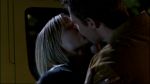Filename=VM_1x19_HD_kiss_315.jpg
Filesize=245KB
Dimensions=1024x576
Date added=Nov 24, 2006 VM_1x19_HD_kiss_315.jpg