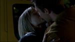 Filename=VM_1x19_HD_kiss_317.jpg
Filesize=255KB
Dimensions=1024x576
Date added=Nov 24, 2006 VM_1x19_HD_kiss_317.jpg